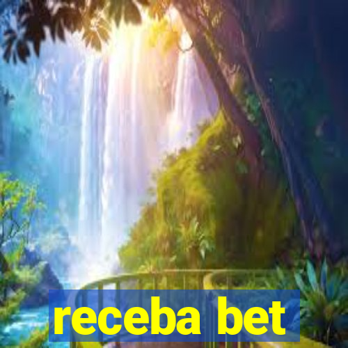 receba bet